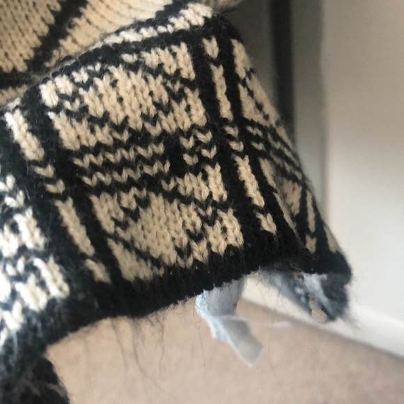 Cardigan Forever 21 - Picture 2 of 5